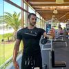 Álvaro Guerra | Nutricionista