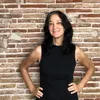 anzibcn