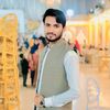 ayazaliqureshi6