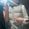 _jodi_27026