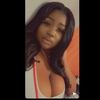 kaylasmith5412