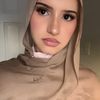 notmaryamagain