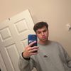 nathanwilliamstiktok