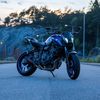joachim_moto