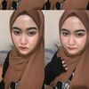 nblaxxx_