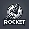 rrocketgd