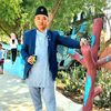 jogmanghale