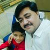 imran_khan_mastoi