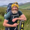 West Cork Beard Co