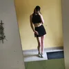 theres_325