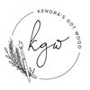 Kendra