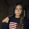 auroragiustozzi_