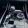 kaan_3662