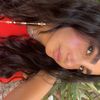 liel768