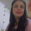 fadiafadawi