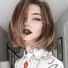 loly_24y