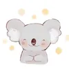 .sam0