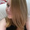 redheadedsinger91
