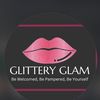 glitterygllam