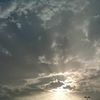 afafyousuf271