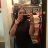 allboutlele_