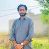 nasirjawad
