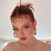 barbiehalanova
