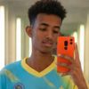 julaybiib80