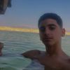 liel_ohana10