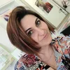 caterinafrijio