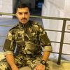 محمد عبيات 🦅👨🏻‍✈️
