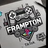 itsframptonn