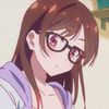 penny._spam