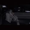 faisal28822