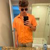 malachimunoz24