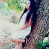 user83531532