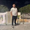 dor_cohen26