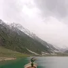 qbankhan