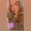 charlottehatch0