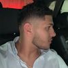 samersheikhh