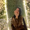 bassant_ayman___