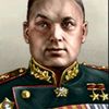 lord_34