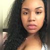 juicyyx_