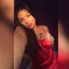 belensosa188