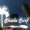 shadesurf