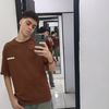ahmedamr.a1