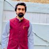 zarakkhan_69