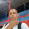 oscarmejia916