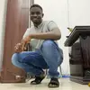 bashir3.4.5