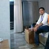 muhammadilham4099